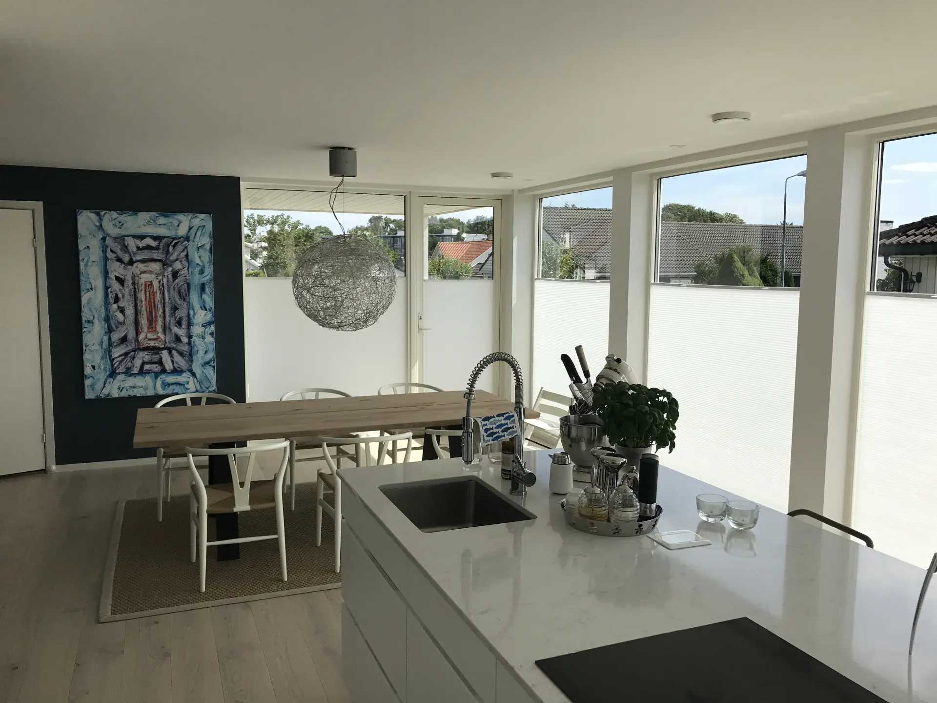 sandnes-markise_plissegardiner_img_6639 sandnes-markise_plissegardiner_img_6639