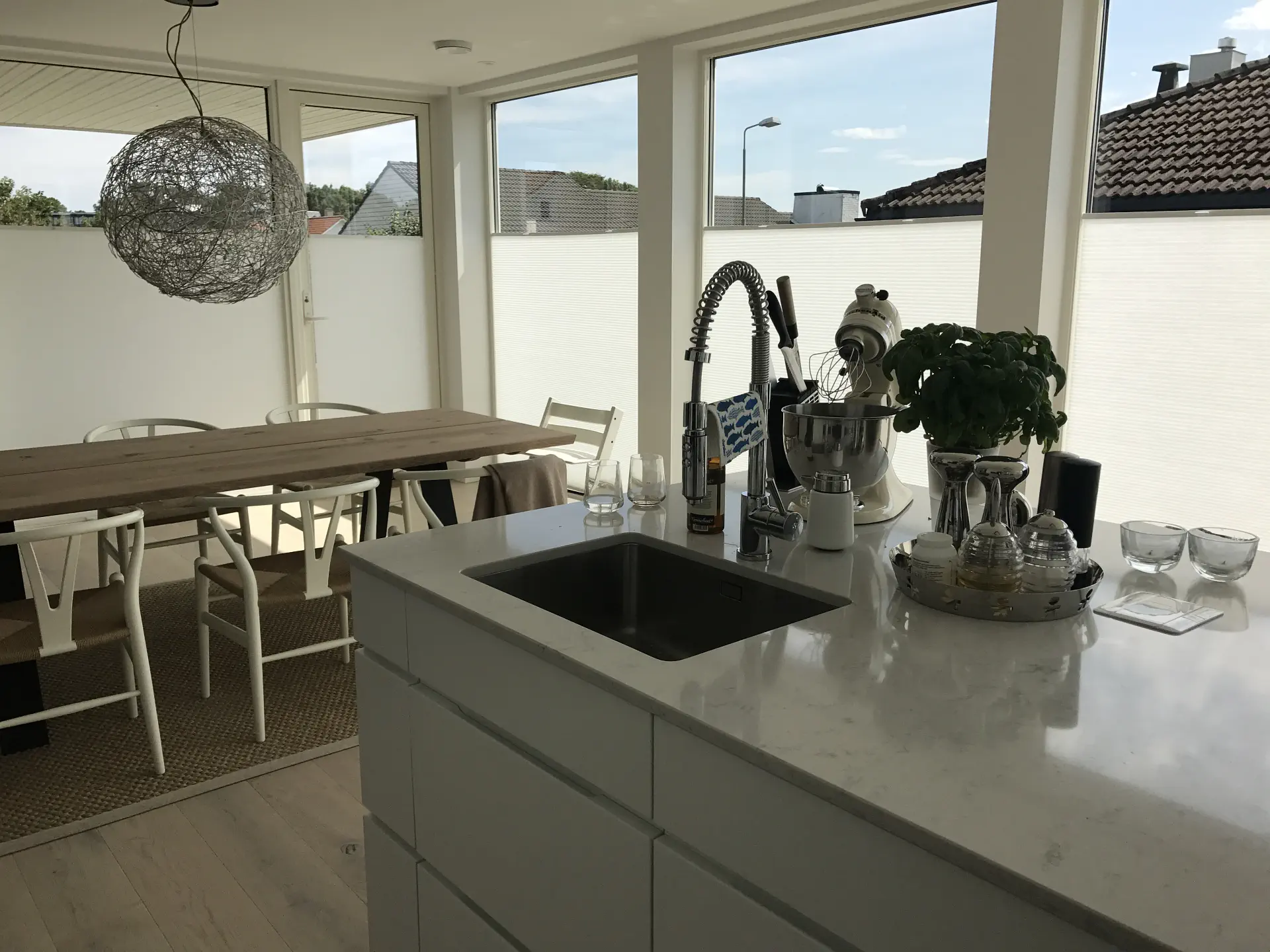 sandnes-markise_plissegardiner_img_6642 sandnes-markise_plissegardiner_img_6642