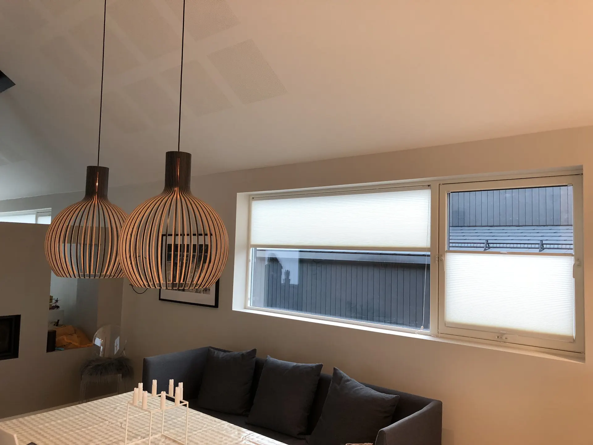 sandnes-markise_plissegardiner_img_7267 sandnes-markise_plissegardiner_img_7267