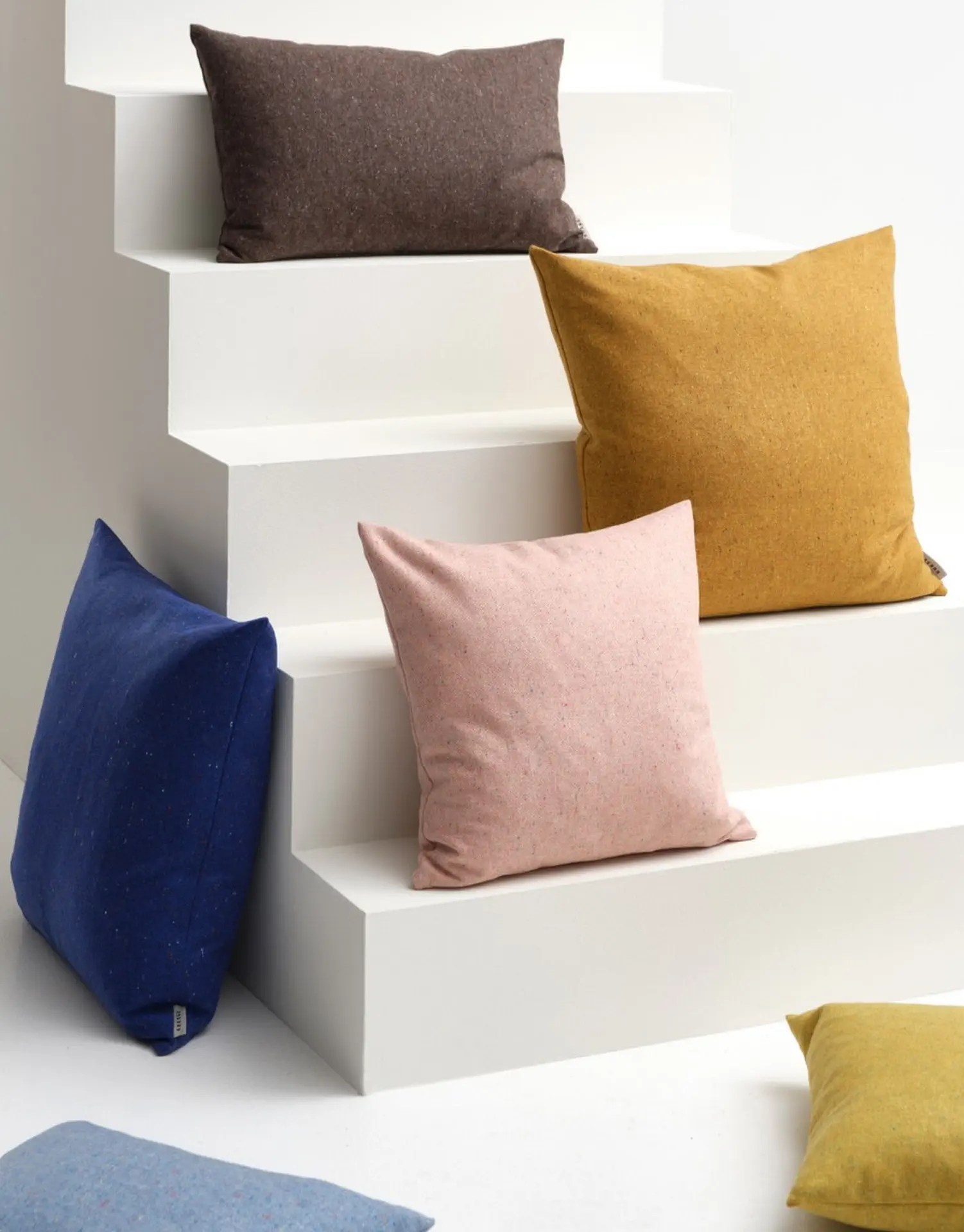 sandnes-markise_puter-og-puffer_product_cushions sandnes-markise_puter-og-puffer_product_cushions