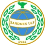 logo_sandnes-ulf
