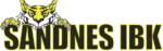 logo_sibk