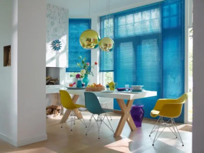 inspiration-persienner_VB_078