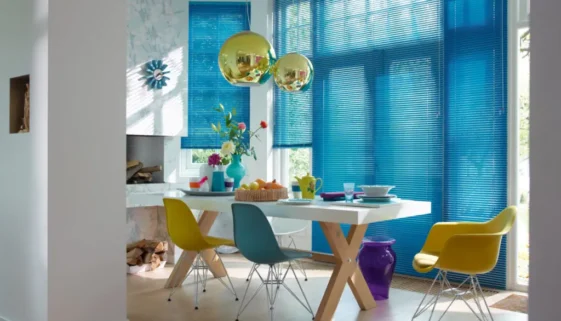 inspiration-persienner_VB_078