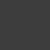 farge_fsm-71319