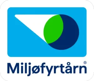 Last ned og les vår rappoert her 
