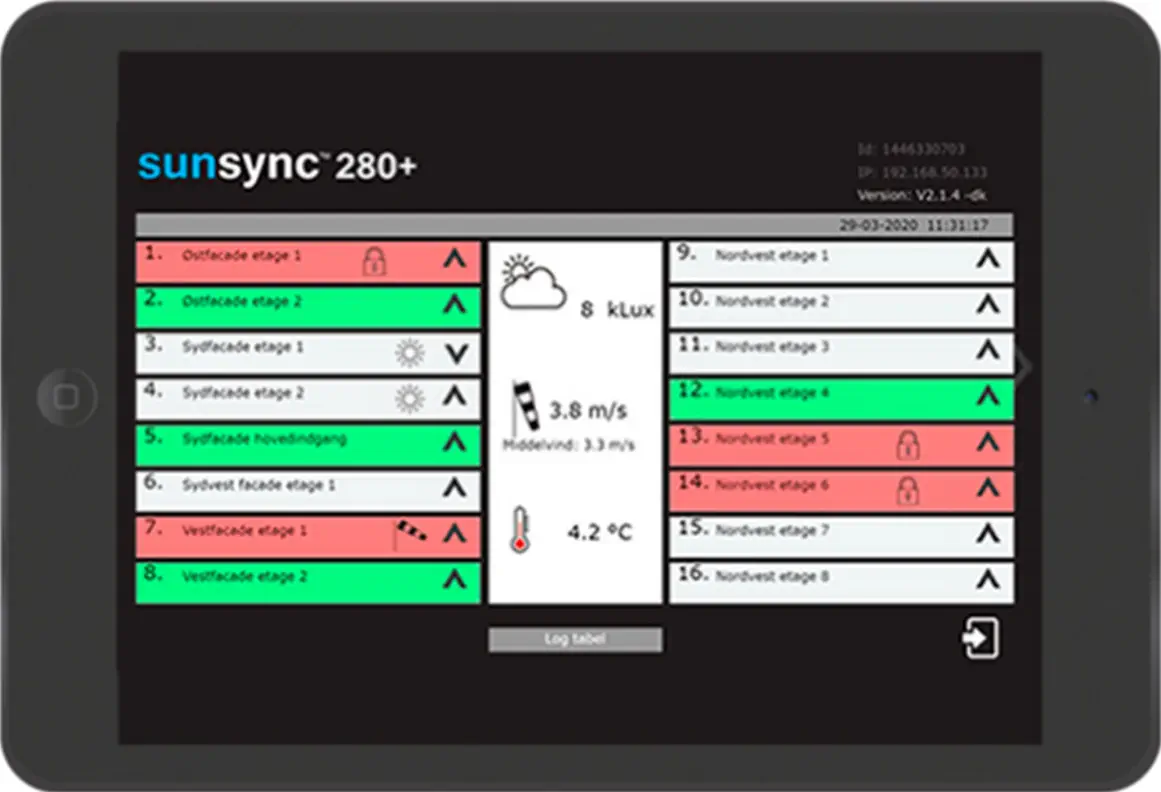 sunsync280-panel_02